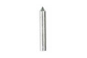 Narzedzia wielofunkcyjne - Dremel Carbide engraving tip - 26159924JA