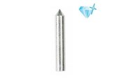 Narzedzia wielofunkcyjne - Dremel diamond engraving point (9929) 1pcs - 26159929JA
