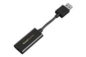 Karta dzwiekowa - Creative Sound Blaster Play! 3 - 70SB173000000
