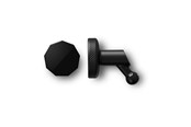 Akcesoria foto i wideo - Garmin Magnetic Mount (Dash Cam 45/55) - 010-12530-00