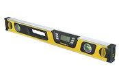 Narzedzia - Stanley Fatmax Electro - 0-42-065
