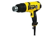 Opalarka - Stanley FME670K - FME670K-QS