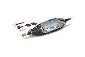 Narzedzia wielofunkcyjne - Dremel Multi Tool 3000 (5) - F0133000JU