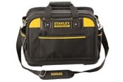 Narzedzia - Stanley FMST1-73607 - FMST1-73607