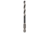Wiertla & Bity - Bosch METALBOR HSS IMPACT 5MM - 2608577056