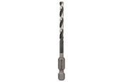Wiertla & Bity - Bosch METALBOR HSS IMPACT 4MM - 2608577052