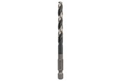 Wiertla & Bity - Bosch METALBOR HSS IMPACT 6MM - 2608577058