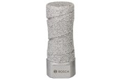 Szlifierka katowa - Bosch DIAMANTFRÆSEBOR M14X20MM - 2608599011