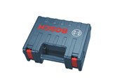 Narzedzia pomiarowe - Bosch KUFFERT TIL GCL 2-15 - 1608M00C1R