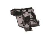 Narzedzia - Bosch Professional INDLÆG TIL GDR 18 V-EC PROFESSIONAL - 1600A008B6