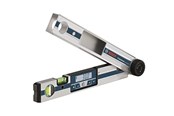 Narzedzia pomiarowe - Bosch Professional VINKELMÅLER GAM 220 MF P - 0601076600