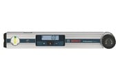 Narzedzia pomiarowe - Bosch Professional VINKELMÅLER GAM 220 - 0601076500