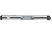 Narzedzia pomiarowe - Bosch Professional VINKELMÅLER GAM 270 MFL - 0601076400