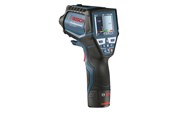 Narzedzia pomiarowe - Bosch Professional SPOTMÅLER GIS 1000 C - 0601083300