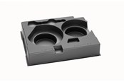 Narzedzia - Bosch Professional GMF/GOF 1600 CE - 1600A0089U