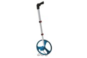 Narzedzia pomiarowe - Bosch Professional Meassuring wheel gwm 32 prof - 0601074000