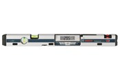 Narzędzia pomiarowe - Bosch Professional DIGITALLASERVATERPAS GIM60L P - 0601076900