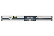 Narzedzia pomiarowe - Bosch Professional Blue bosch gim 60 professional digital inclinometer - 0601076700