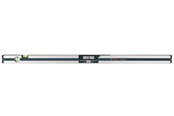 Narzedzia pomiarowe - Bosch Professional VATERPAS GIM 120 - 0601076800