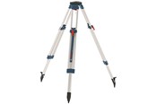 Narzedzia - Bosch Professional STATIV BT 160 PROF - 0601091200