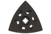 Narzedzia - Bosch SLIBEPLADE DELTA 93MM TIL.PMF GL - 2609256956
