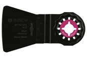 Narzedzia - Bosch SKRABER HCS 52X45MM GL - 2609256955