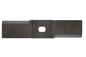 Narzedzia - Bosch KNIV TIL AXT RAPID 2000/2200 - F016800276