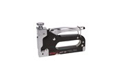 Narzedzia - Bosch HÆFTEPISTOL HT 14 - 0603038001