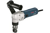 Narzedzia - Bosch Professional PLADEUDSTANSER GNA 3.5 - 0601533103