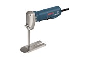 Wyrzynarka - Bosch Professional SKUMGUMMISAV GSG 300 - 0601575103