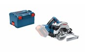 Pila tarczowa - Bosch Professional GKS 18V-57 G Professional (SOLO) - 06016A2101