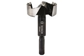 Wiertla & Bity - Bosch TRÆBOR FORSTNER 50MM - 2608577021