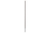 Wiertla & Bity - Bosch HAMMERBOR SDS-MAX SPEED X 35X1200/1320MM - 2608586799