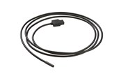 Akcesoria komputerowe - Bosch KAMERAKABEL TIL GIC 8.5MM 300CM - 1600A009BA