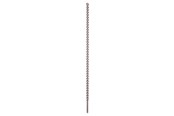 Wiertla & Bity - Bosch HAMMERBOR SDS-MAX SPEED X 32X1200/1320MM - 2608586795