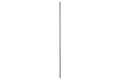Wiertla & Bity - Bosch HAMMERBOR SDS-MAX SPEED X 25X1200/1320MM - 2608586781