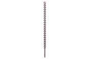Wiertla & Bity - Bosch HAMMERBOR SDS-MAX SPEED X 40X800/920MM - 2608586804