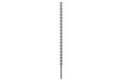 Wiertla & Bity - Bosch HAMMERBOR SDS-MAX RAM 32X800X920MM - 1618596507