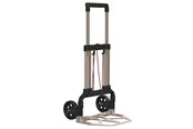 Narzedzia - Bosch Professional TRANSPORTVOGN L-BOXX - 1600A001SA