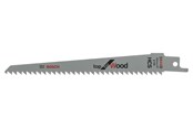 Pila szablasta - Bosch S 644 D - 100 Stk - 2608650551