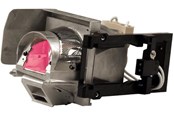 Lampa do projektora - CoreParts Lamp - ML12423