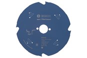 Piła tarczowa - Bosch RUNDSAVKL 190x30x2.2MM 4T EXP FIBER CEME - 2608644125