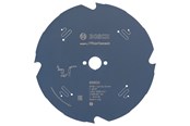 Pila tarczowa - Bosch RUNDSAVKL 190x20x2.2MM 4T EXP FIBER CEME - 2608644124