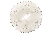 Pila tarczowa - Bosch RUNDSAVKL TOP PRECW 250X3.2X30MM 60T - 2608642112