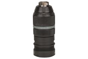 Wiertla & Bity - Bosch BOREPATRON SS M.ADAPTER GBH 2-24PBH 240 - 1617000328