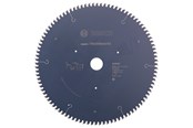 Pila tarczowa - Bosch RUNDSAVKL 305X2.4X30MM 96T EXP MULTI - 2608642529