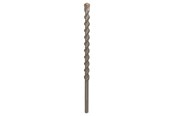 Wiertła & Bity - Bosch HAMMERBOR SDS-MAX RAM 28X400X520MM - 1618596502