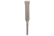 Wiertla & Bity - Bosch FUGEMEJSEL SDS-PLUS 200X32MM - 1608690015