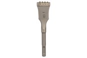Narzedzia - Bosch FUGEMEJSEL SDS 125 MM - 1608690014