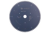 Pila tarczowa - Bosch RUNDSAVKL 305X2.4X30MM 72T EXP WOOD - 2608642531